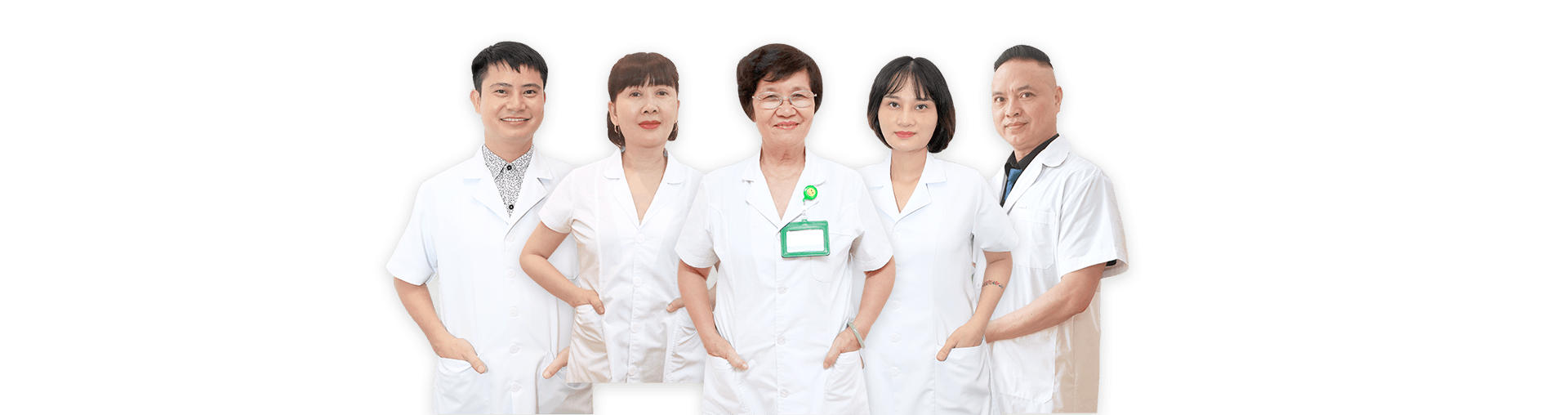 quy-trinh-kham-phu-khoa