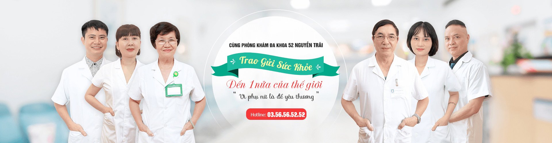 banner chuyen-de-uu-dai-thang